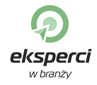 eksperciwbranzy.pl