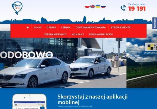 Firma Wielobranżowa „DAGDOREX” Wiesław Buż