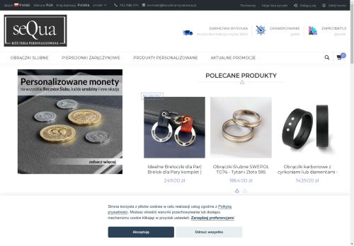 Paweł Sekuła GoldenDreams
